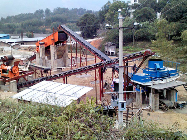 ʯӢʯ�C��ɰ�F��